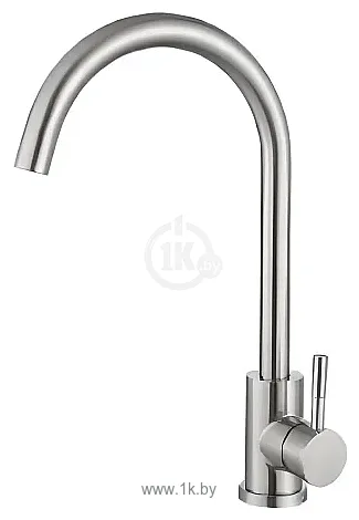 Фотографии Maxonor MN71304-3 Фотографии Maxonor MN71304-3