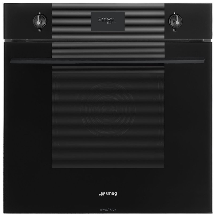 Фотографии Smeg Linea Aesthetic SO6101TB3