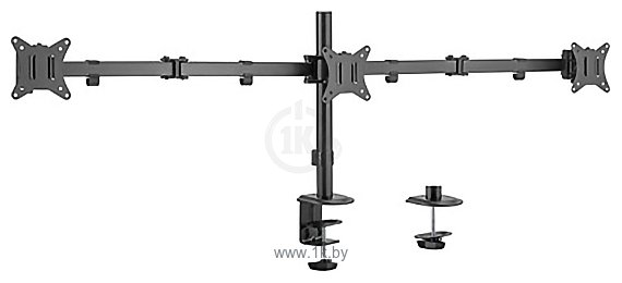 Фотографии Gembird MA-D3-01