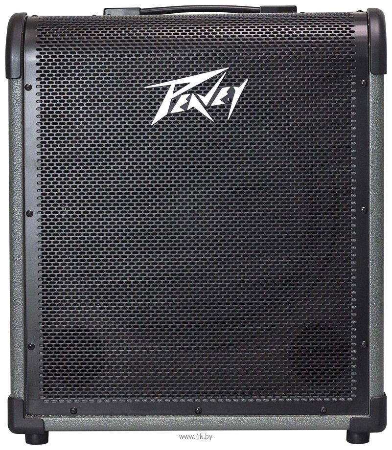 Фотографии Peavey Max 150