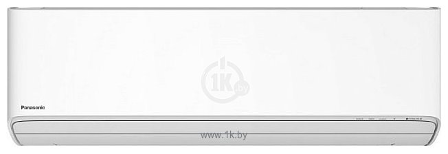 Фотографии Panasonic CS/CU-Z20XKE