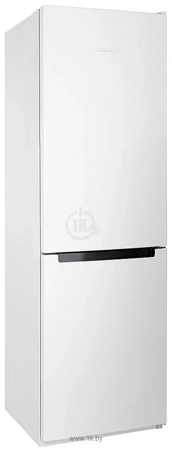 Фотографии NORD (Nord) NRB 162NF W Фотографии NORD (Nord) NRB 162NF W