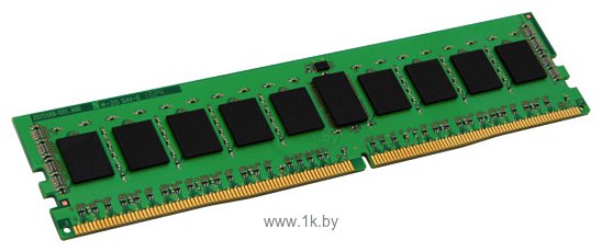 Фотографии Kingston KSM29RS8/8HCI