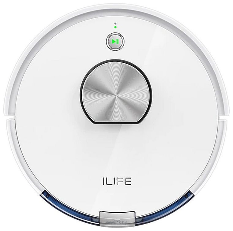 Фотографии iLife L100 