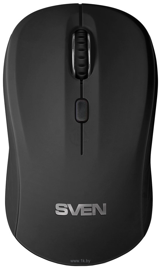 Фотографии SVEN RX-230W black