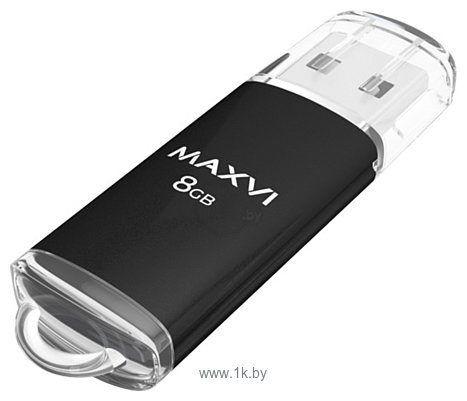 Фотографии MAXVI MP 8GB