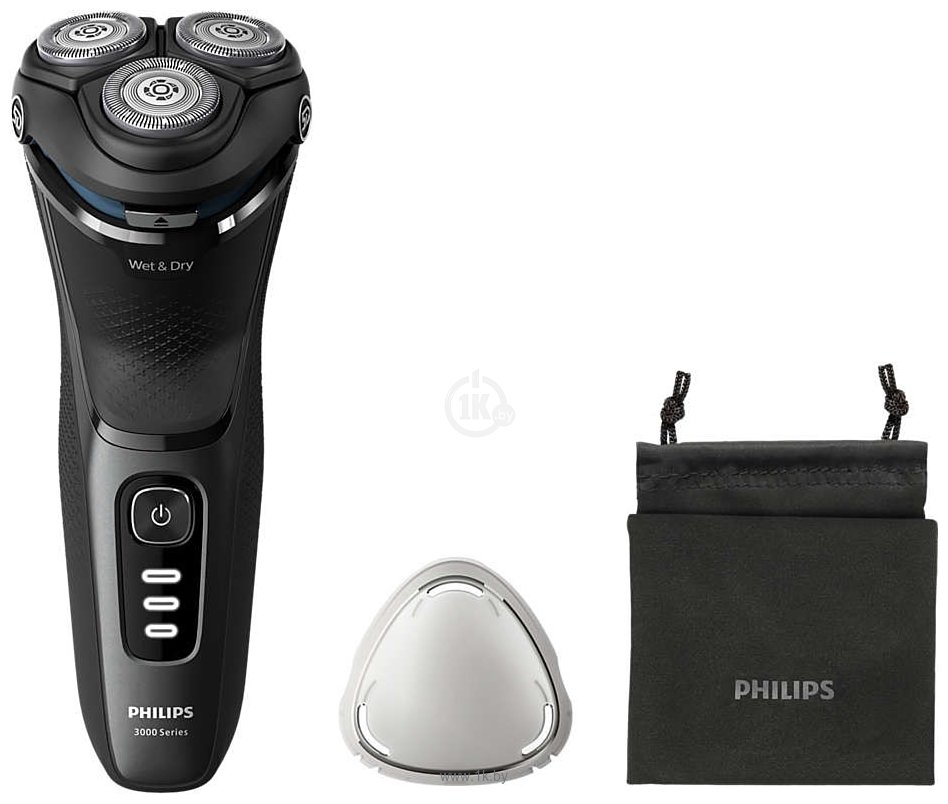 Фотографии Philips S3244/12