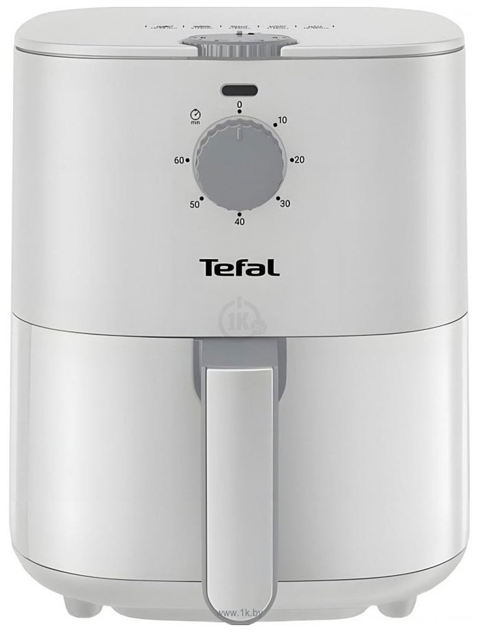 Фотографии Tefal EY130A10