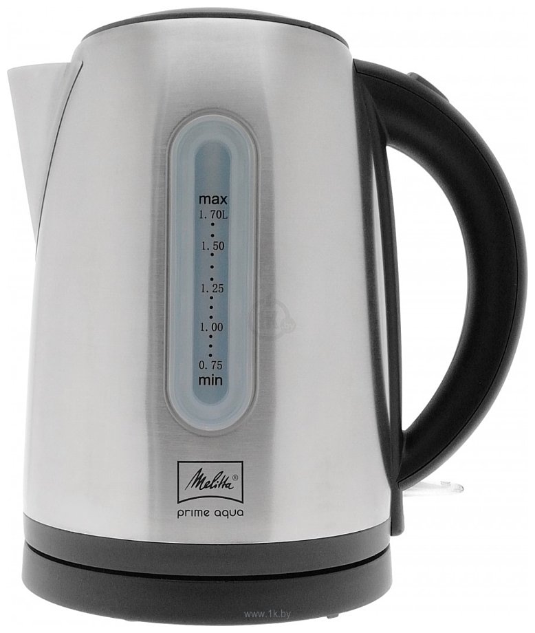 Фотографии Melitta Prime Aqua 1018-02