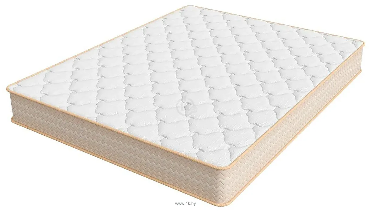 Фотографии Askona Harmony Life 140x200 Фотографии Askona Harmony Life 140x200