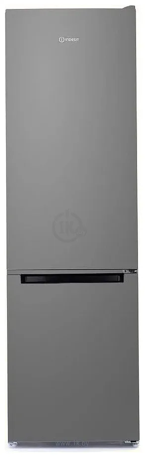 Фотографии Indesit DS 3200 G Фотографии Indesit DS 3200 G