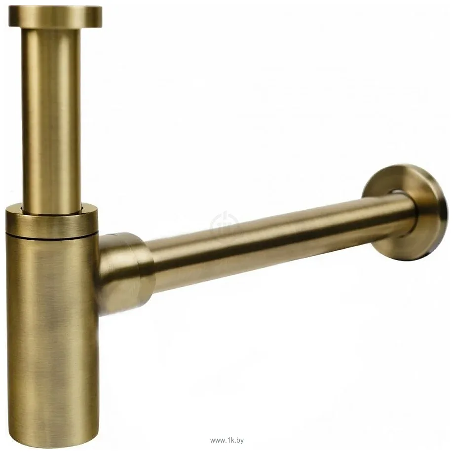 Фотографии Filarete FL70 (бронза)