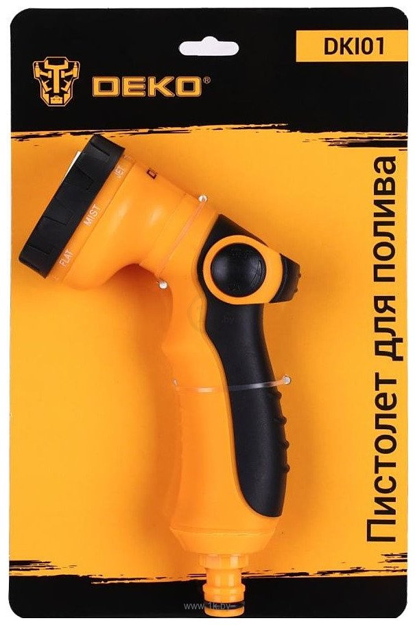 Фотографии Deko DKI01 081-2042