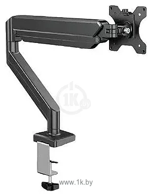 Фотографии Bessite MA06-01B