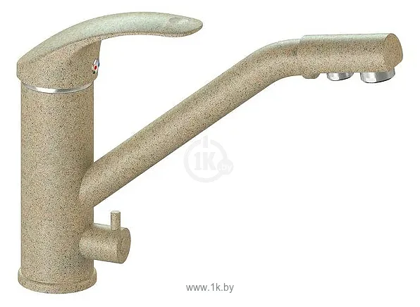 Фотографии MARRBAXX Карельский камень КМ010/Q5 (песочный) Фотографии MARRBAXX Карельский камень КМ010/Q5 (песочный)