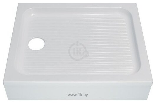 Фотографии Maroni Низкий прямоугольный 100х80