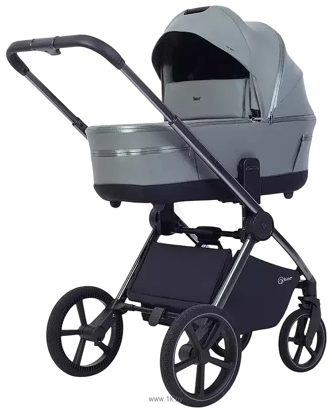 Фотографии Rant Falcon Soft Therm RA111 (2 в 1)