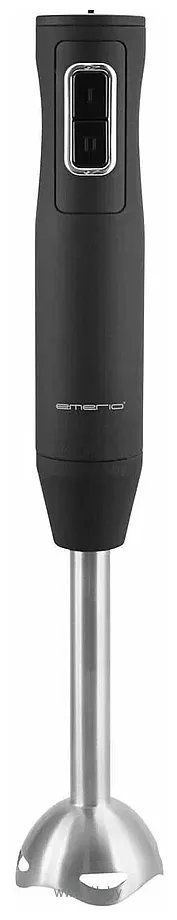 Фотографии Emerio HB-111446