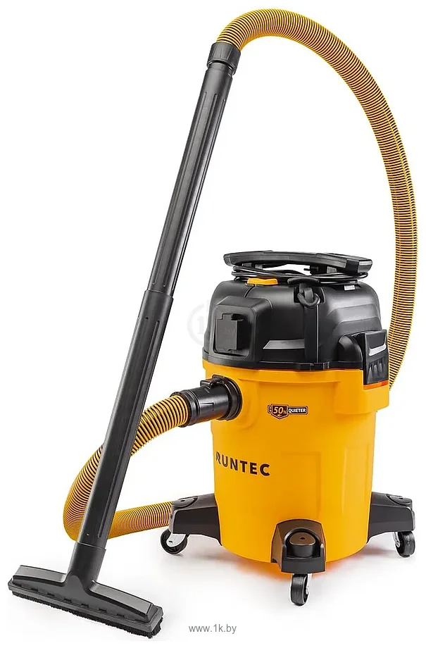 Фотографии Runtec RT-VC23 Фотографии Runtec RT-VC23