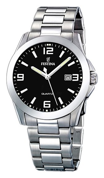 Фотографии Festina F16376/4