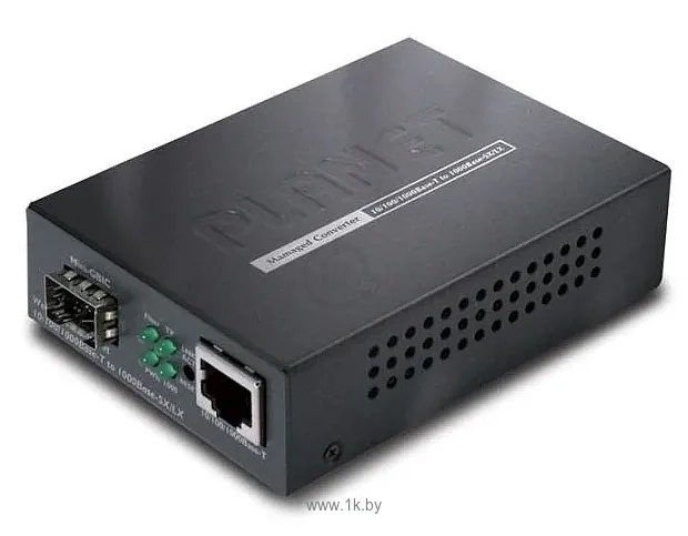 Фотографии Planet GT-905A Фотографии Planet GT-905A