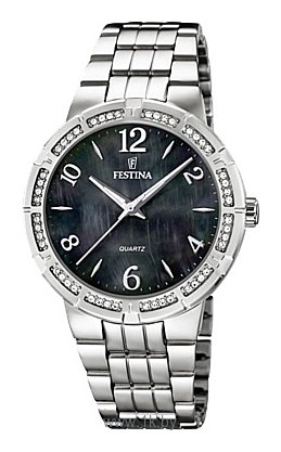 Фотографии Festina F16703/2