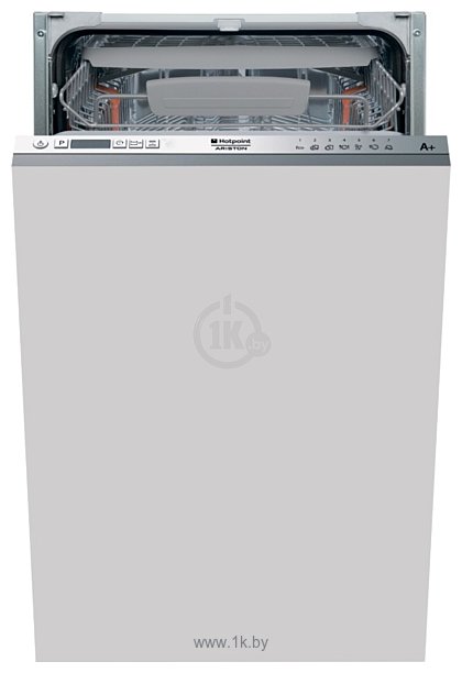 Фотографии Hotpoint-Ariston LSTF 7H019 C