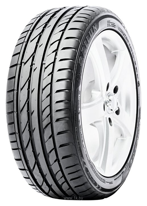 Фотографии Sailun Atrezzo ZSR 225/45 R17 94W