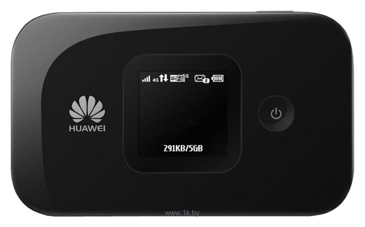 Фотографии Huawei E5577