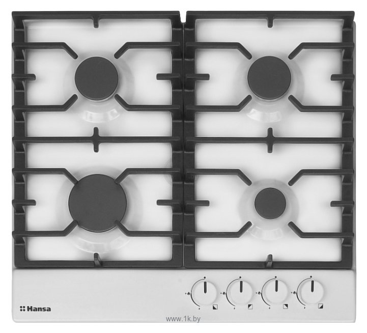 Фотографии Hansa BHGW63030