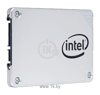 Фотографии Intel SSDSC2KW180H6X1