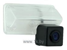 Фотографии Incar VDC-036