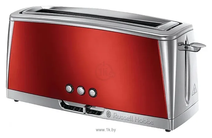 Фотографии Russell Hobbs 23250/23251-56 Фотографии Russell Hobbs 23250/23251-56