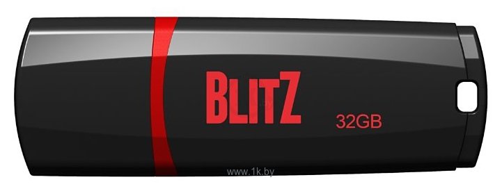Фотографии Patriot Memory Blitz USB 3.1 32GB