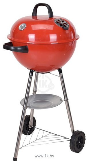 Фотографии BBQ C80215990