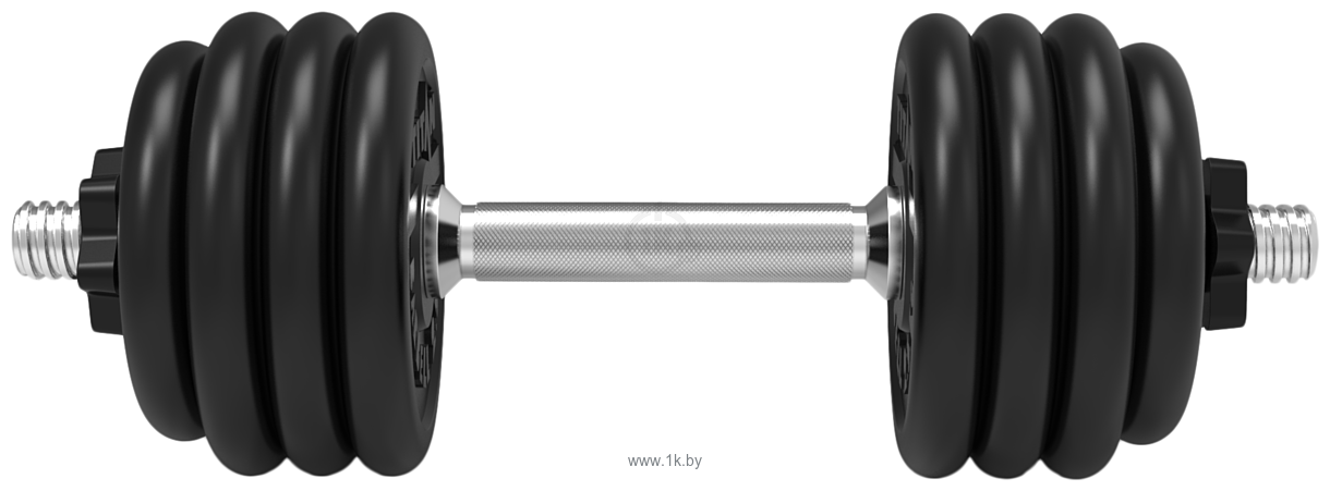 Фотографии Sport-Center Atlet N2 19.5 кг