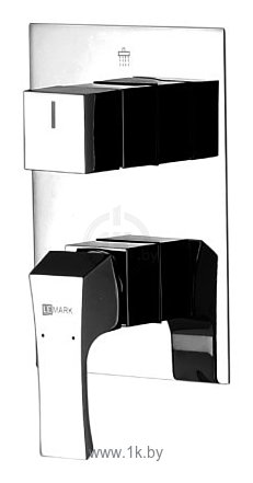 Фотографии Lemark Unit LM4528C