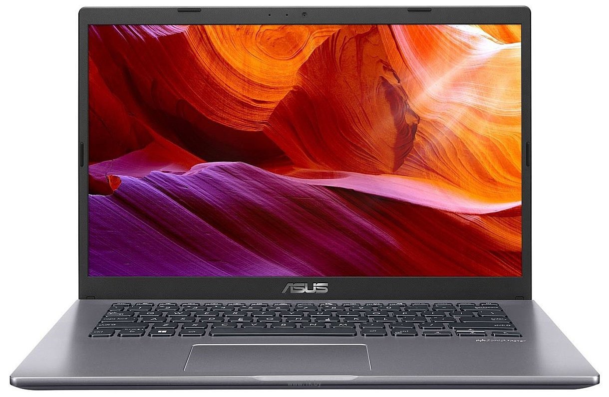 Фотографии ASUS M509DA-BQ994