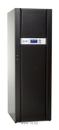 Фотографии EATON 93E80KMBSN