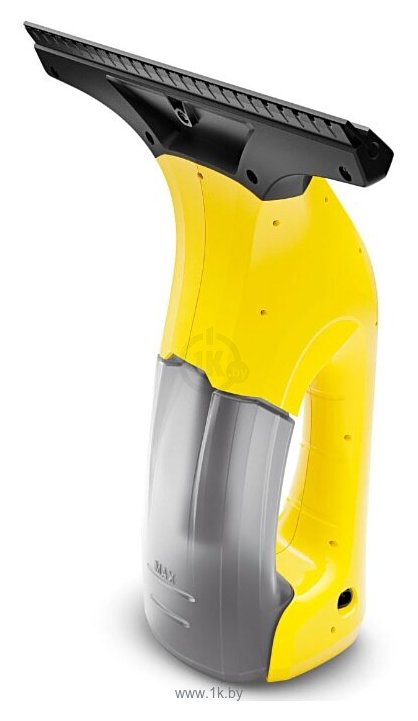 Фотографии KARCHER WV 1 *EU (1.633-200.0)