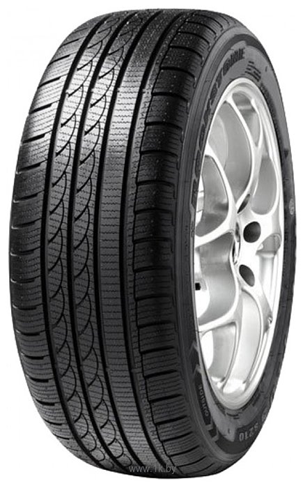 Фотографии Imperial SNOWDRAGON 3 225/40 R19 93V