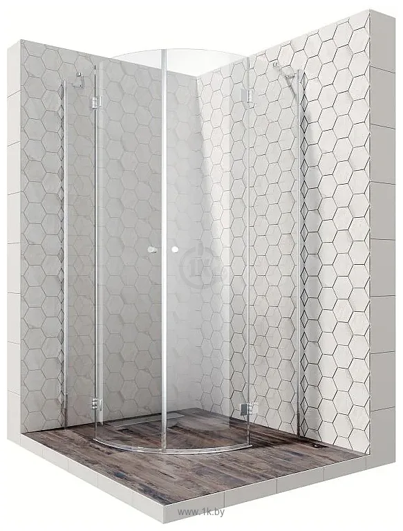 Фотографии Ambassador Set 12011101-ST8