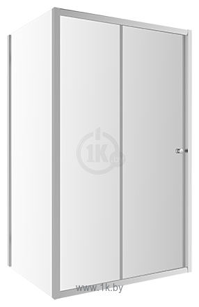 Фотографии Omnires Bronx S2050 110+10P 90