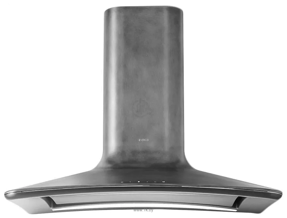 Фотографии Elica Sweet Peltrox/A/85+CAM