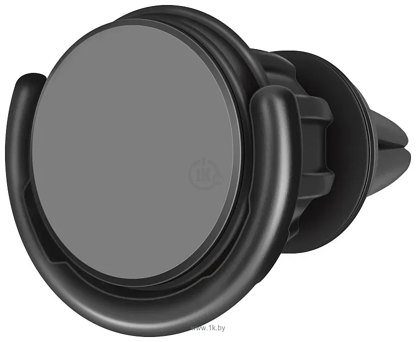 Фотографии Defender CH-131 Фотографии Defender CH-131