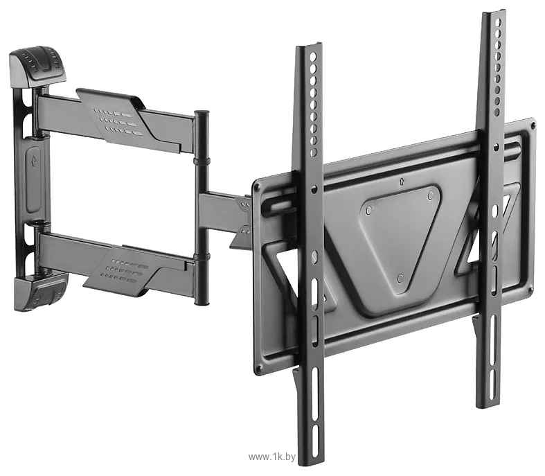 Фотографии MAUNFELD MTM-3255FMDS