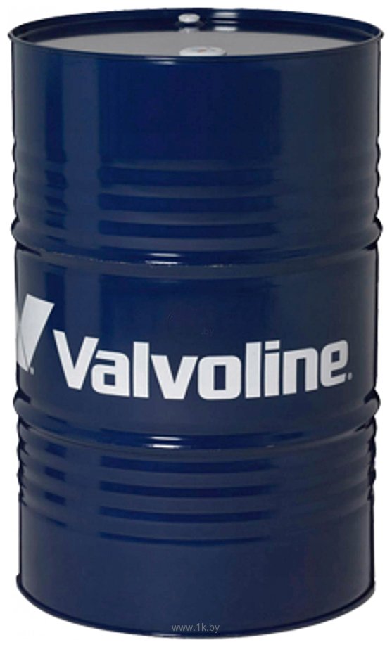 Фотографии Valvoline Synpower MST C4 5W-30 60л