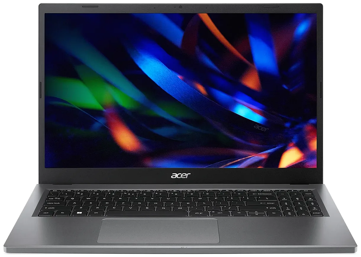 Фотографии Acer Extensa EX215-23-R8PN (NX.EH3CD.00B)