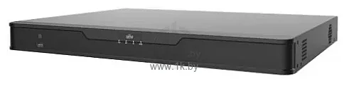 Фотографии Uniview NVR304-16E2