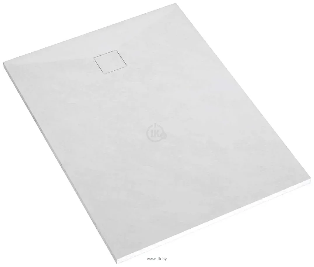 Фотографии RGW TSS-W 90x180 Фотографии RGW TSS-W 90x180